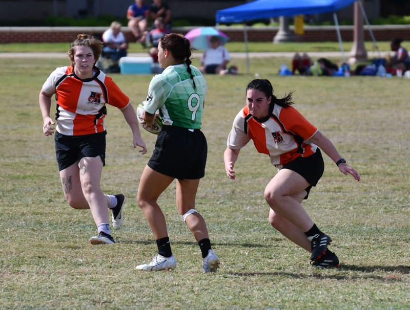 Oklahoma State - DSC_7591