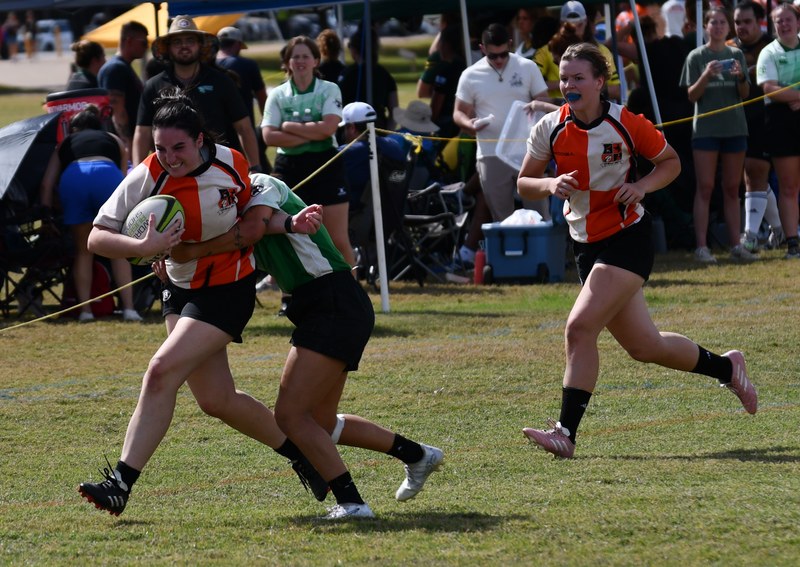 Oklahoma State - DSC_7609