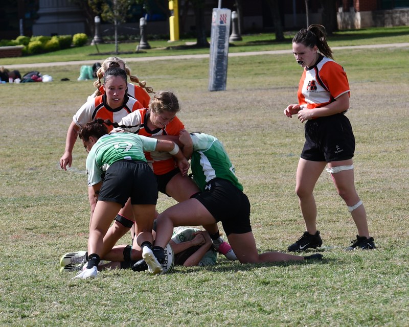 Oklahoma State - DSC_7627