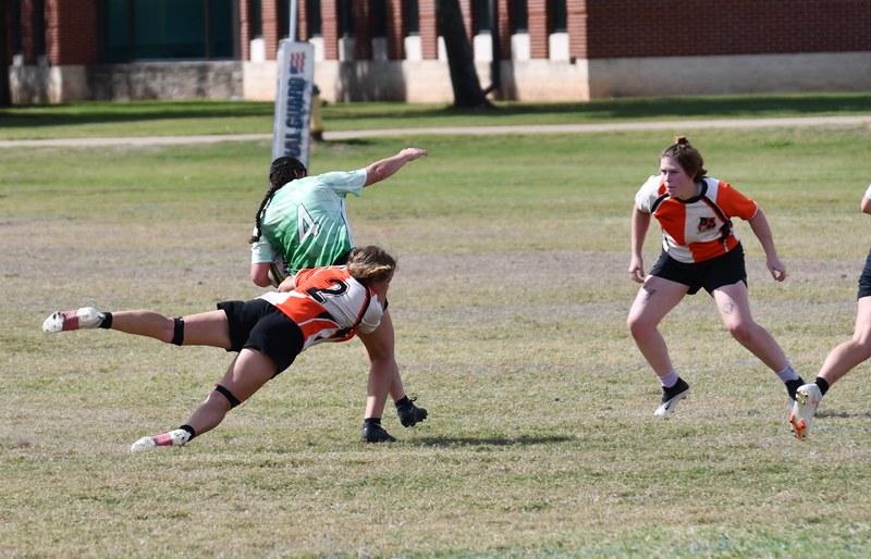 Oklahoma State - DSC_7635