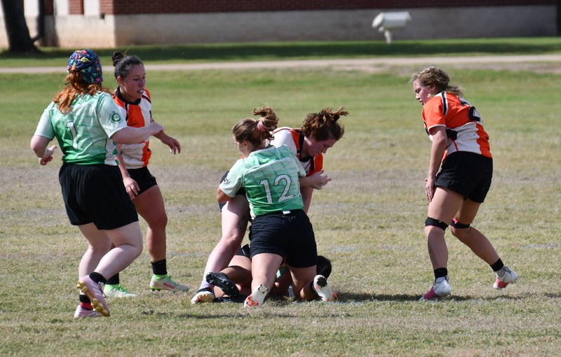 Oklahoma State - DSC_7641