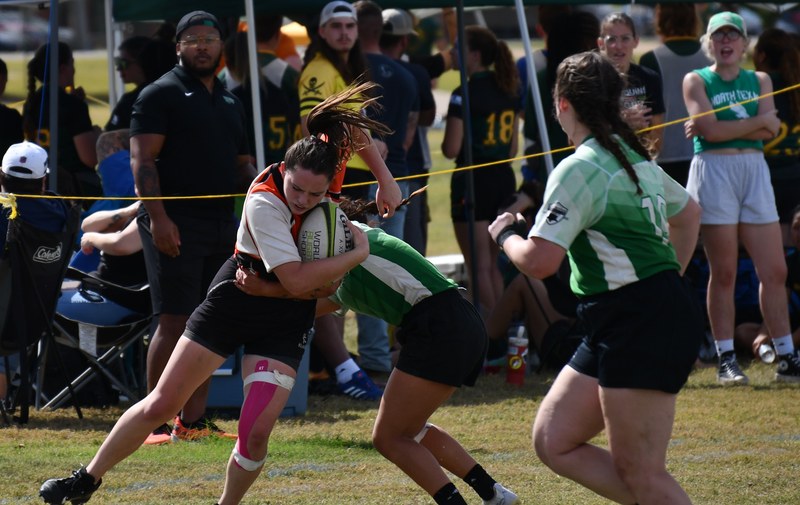 Oklahoma State - DSC_7663