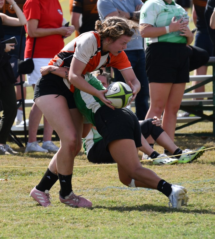 Oklahoma State - DSC_7675