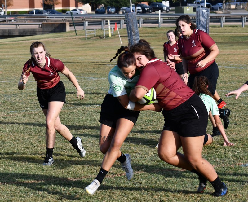 Texas State - DSC_5847