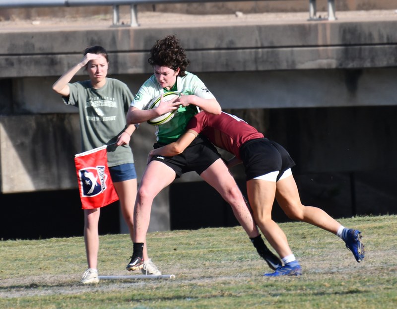 Texas State - DSC_5931
