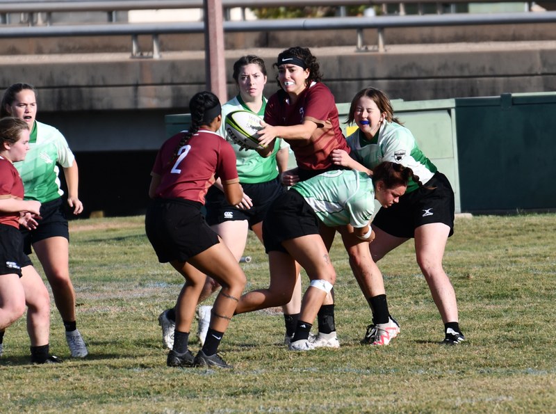 Texas State - DSC_5950