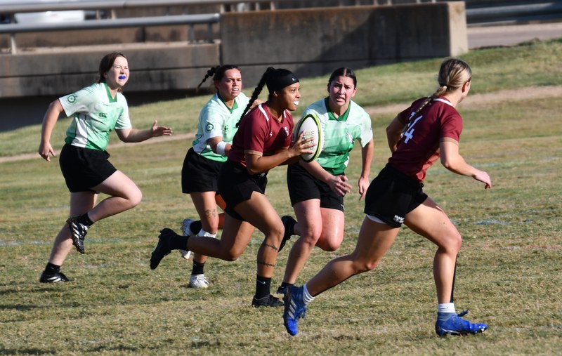 Texas State - DSC_5954