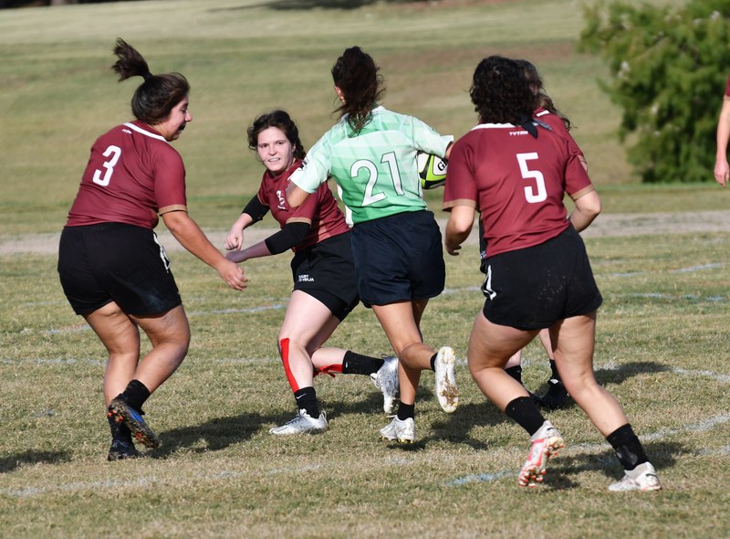Texas State - DSC_5966