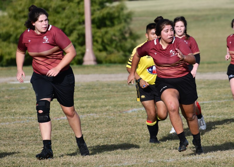 Texas State - DSC_5970