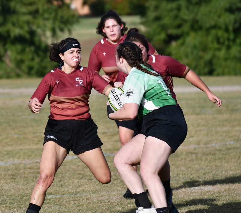 Texas State - DSC_5973