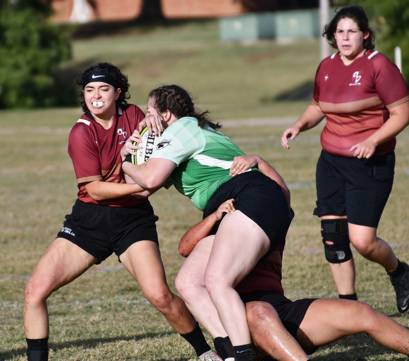 Texas State - DSC_5975