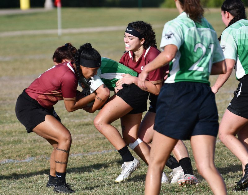 Texas State - DSC_5981