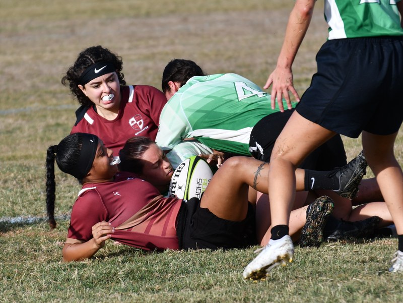 Texas State - DSC_5984