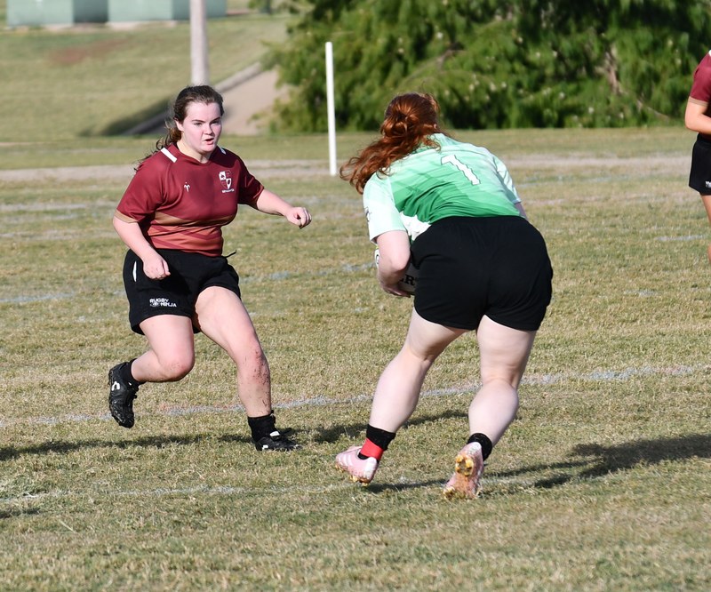 Texas State - DSC_5988