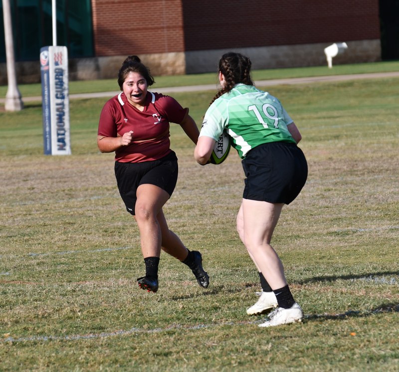 Texas State - DSC_5997