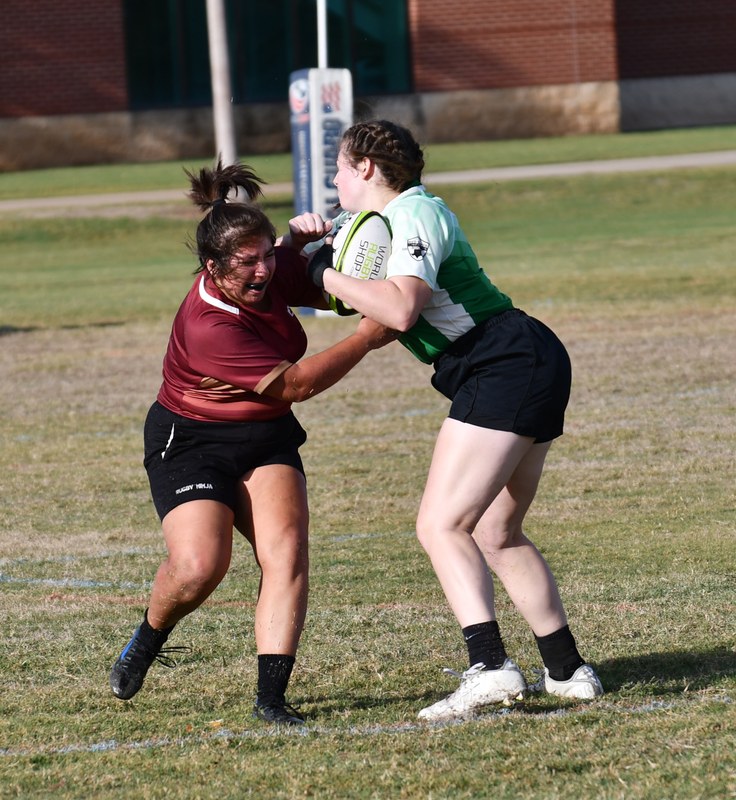 Texas State - DSC_5999
