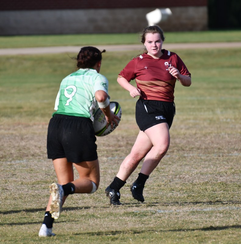 Texas State - DSC_6023