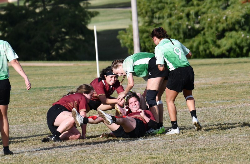 Texas State - DSC_6037