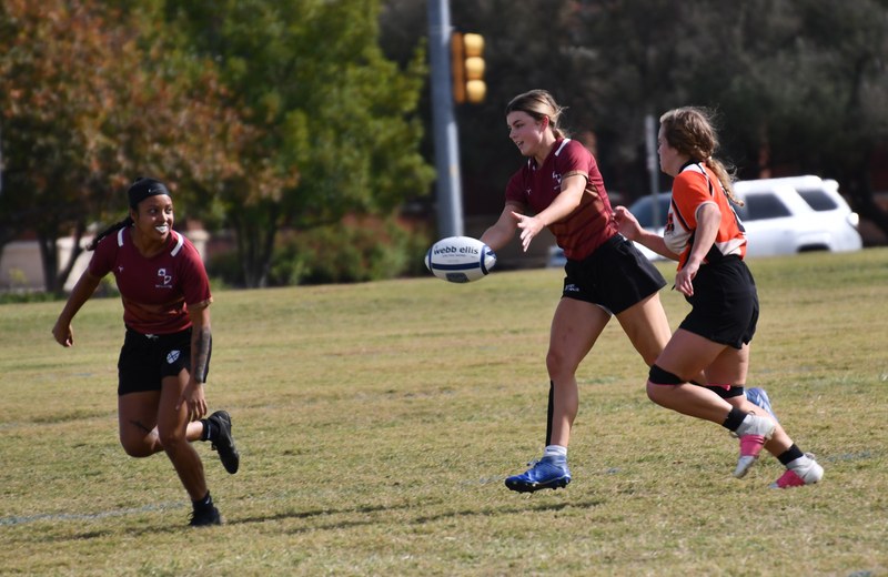 Texas State - DSC_6801