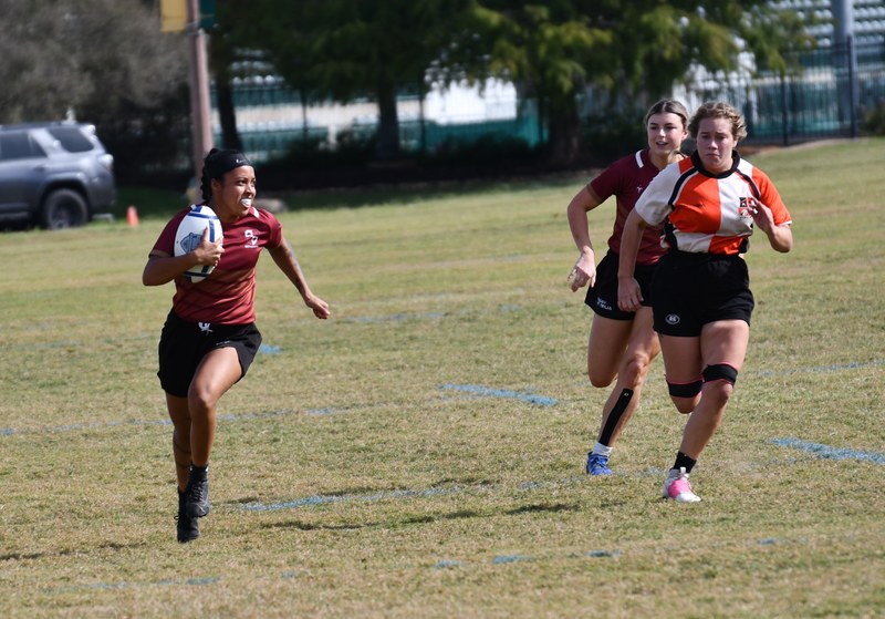 Texas State - DSC_6809