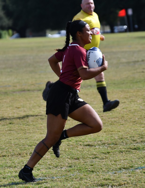 Texas State - DSC_6821