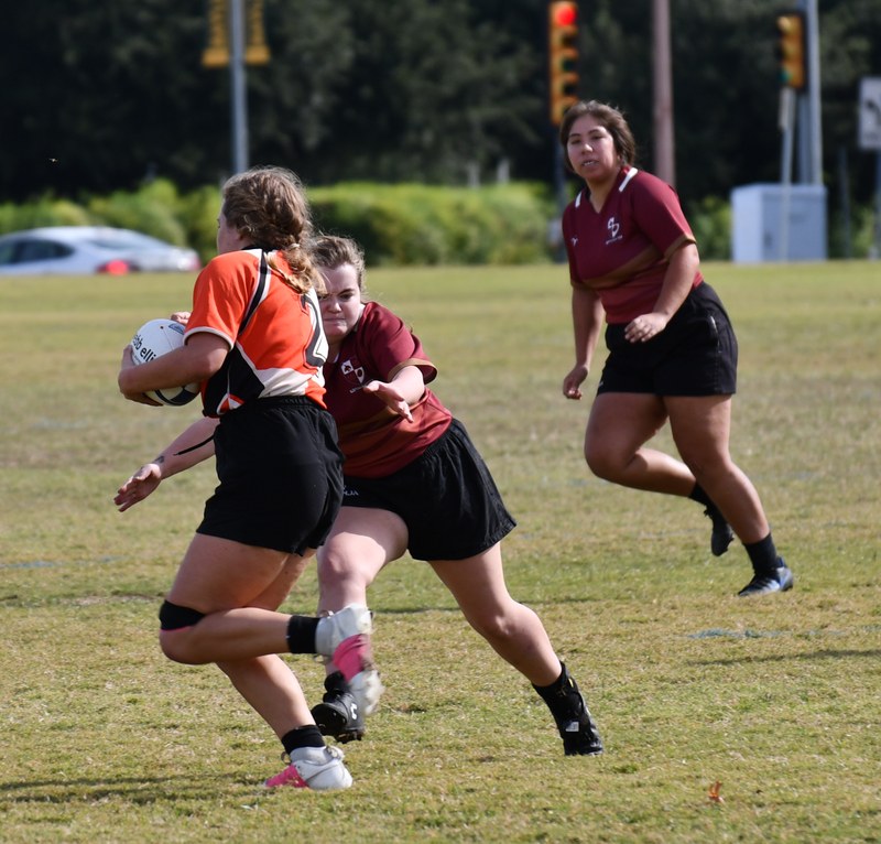 Texas State - DSC_6862