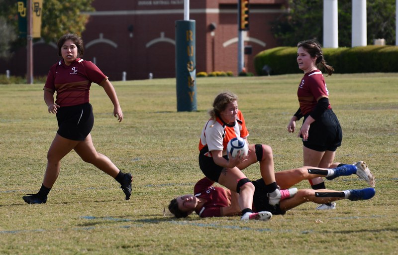Texas State - DSC_6867