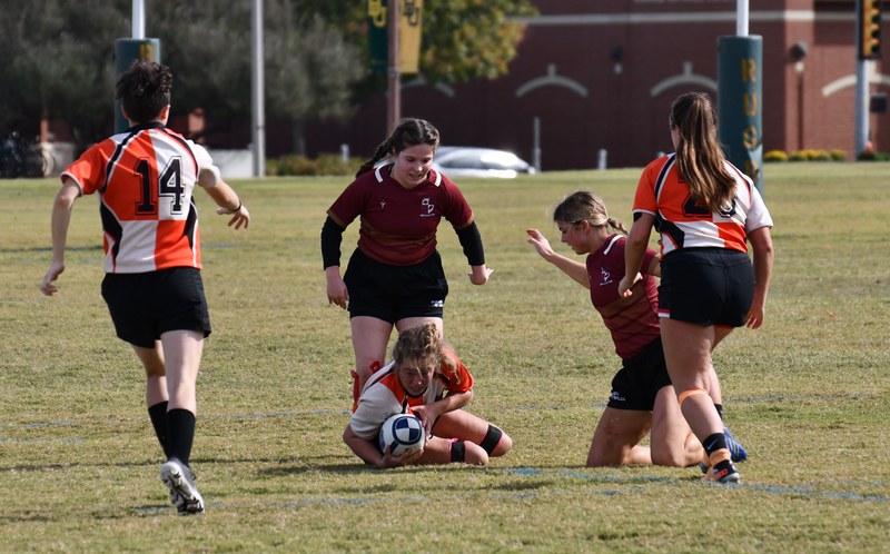 Texas State - DSC_6869