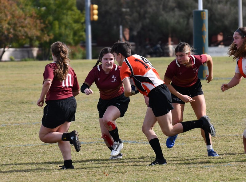 Texas State - DSC_6871