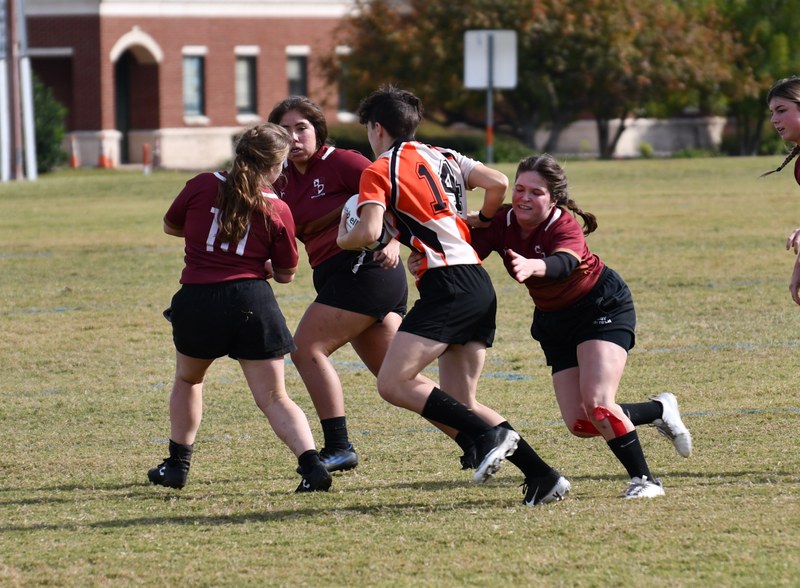 Texas State - DSC_6873
