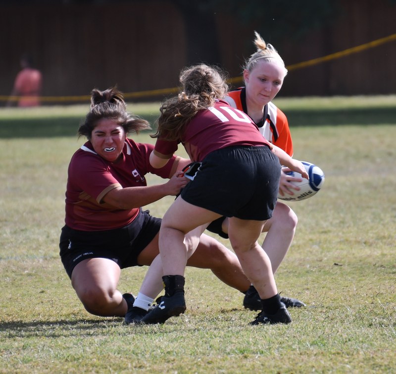 Texas State - DSC_6906