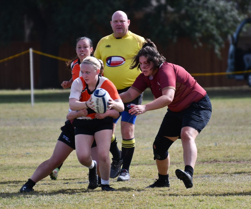 Texas State - DSC_6910