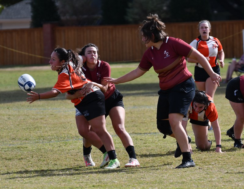 Texas State - DSC_6923