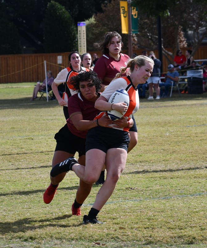 Texas State - DSC_6929