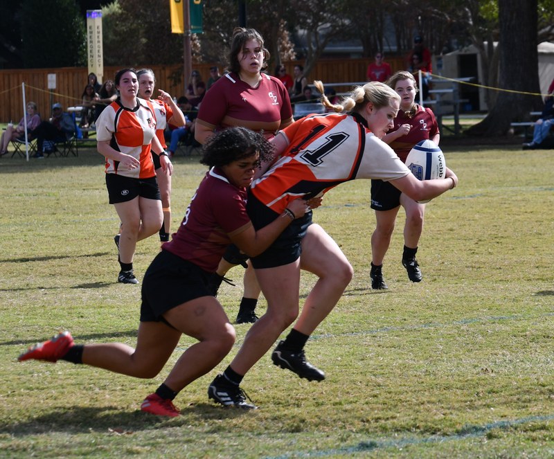Texas State - DSC_6930