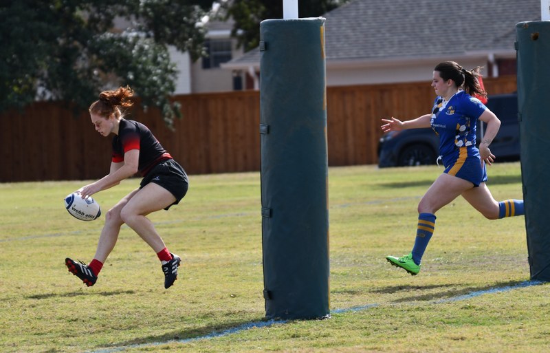 Texas Tech - DSC_7036
