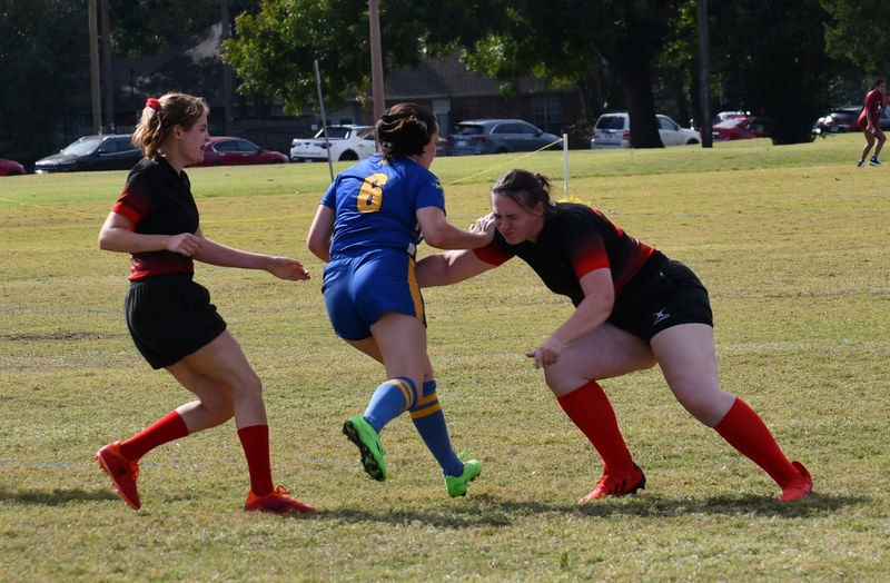 Texas Tech - DSC_7066