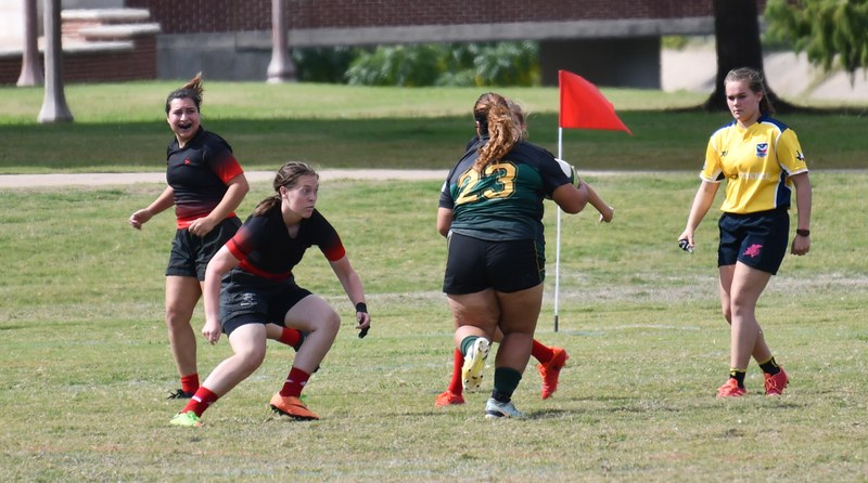 Texas Tech - DSC_7848