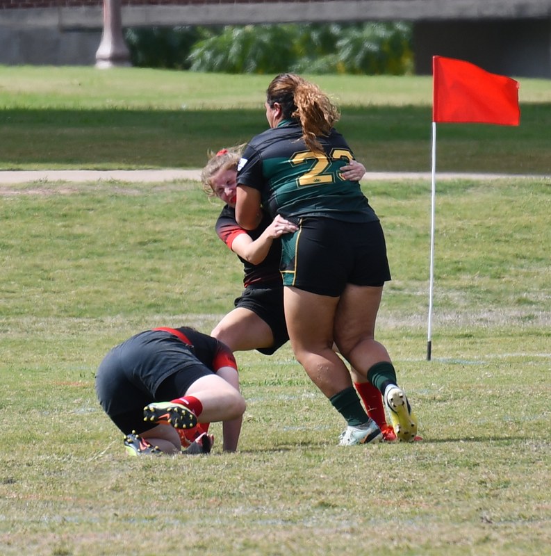 Texas Tech - DSC_7851