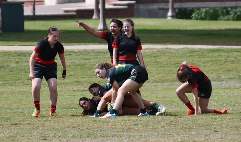 Texas Tech - DSC_7853