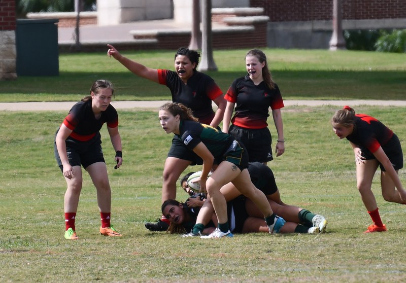 Texas Tech - DSC_7854