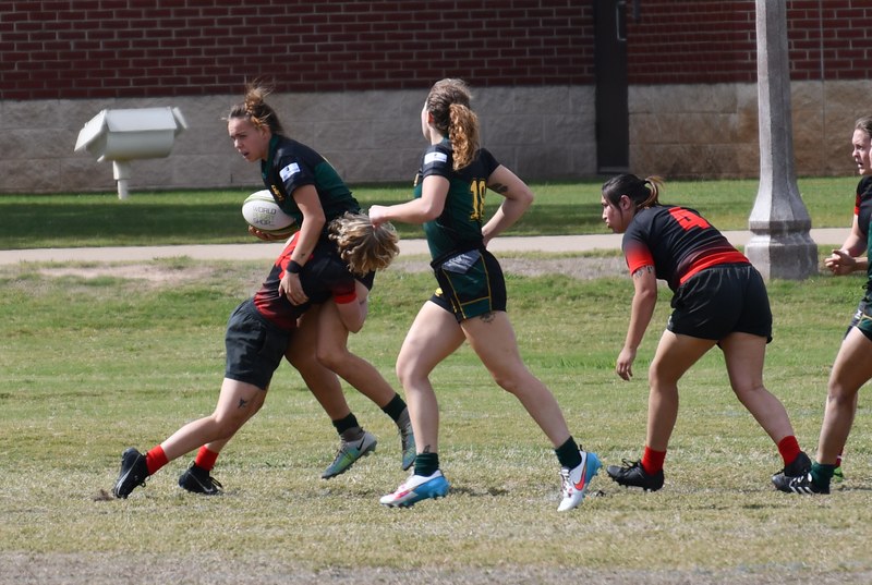 Texas Tech - DSC_7855