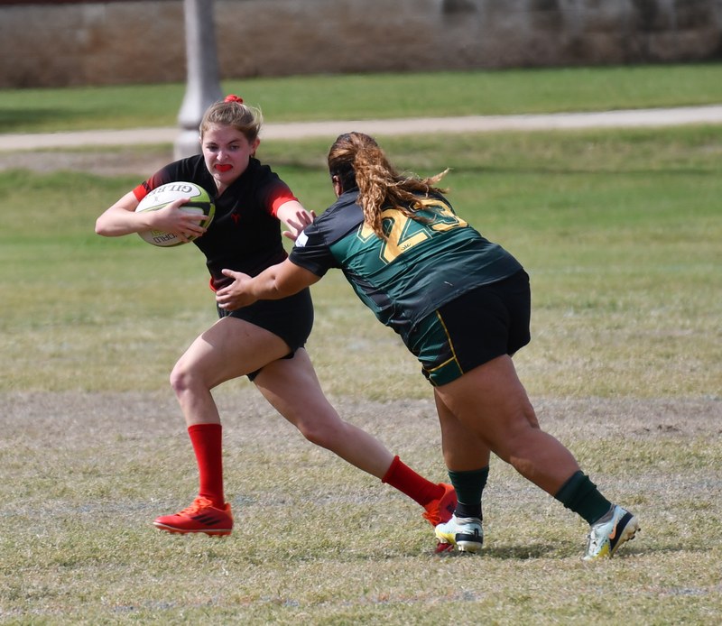 Texas Tech - DSC_7861