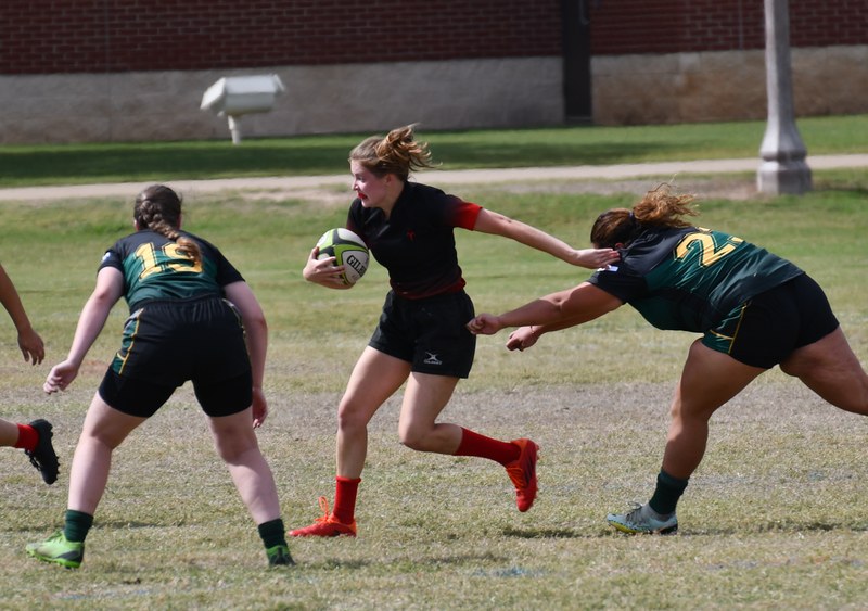 Texas Tech - DSC_7862