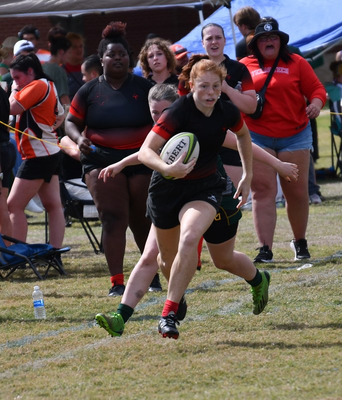 Texas Tech - DSC_7878