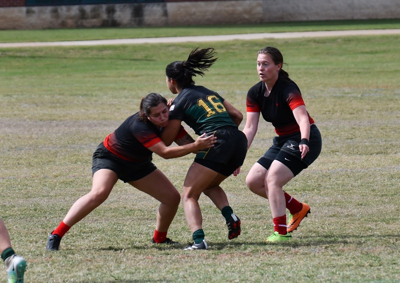 Texas Tech - DSC_7892