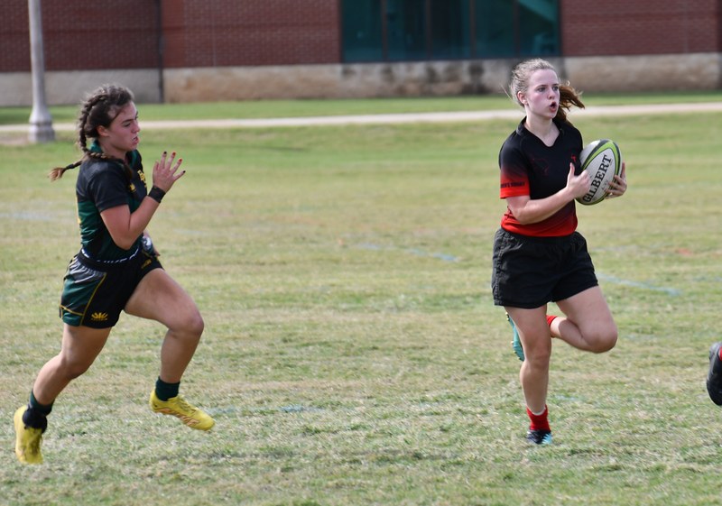 Texas Tech - DSC_7962