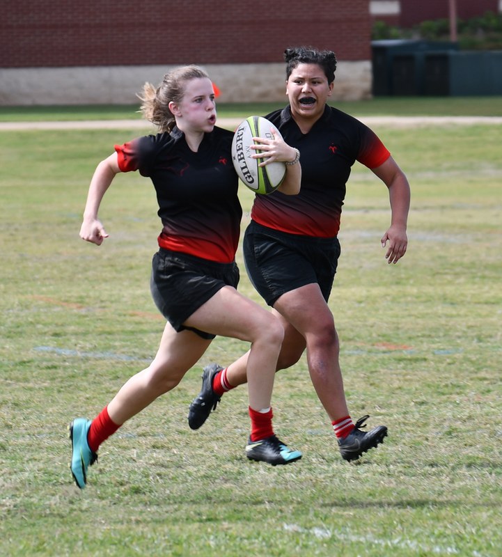 Texas Tech - DSC_7963