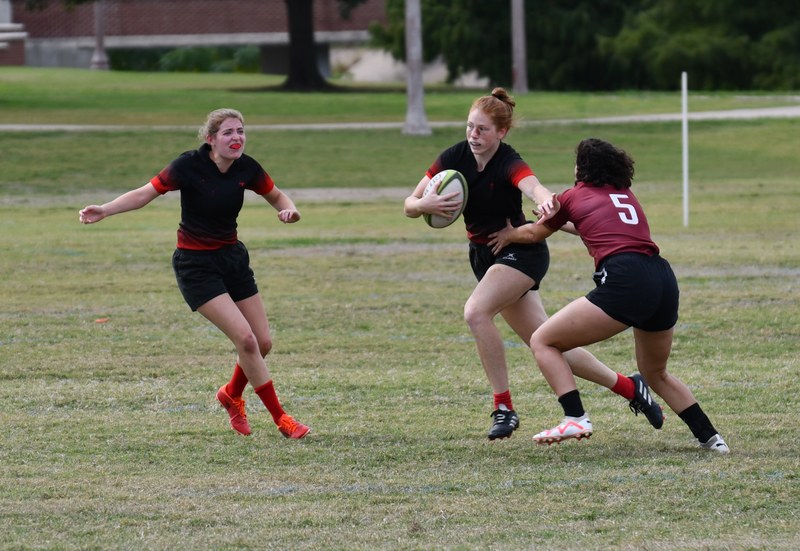 Texas Tech - DSC_8829