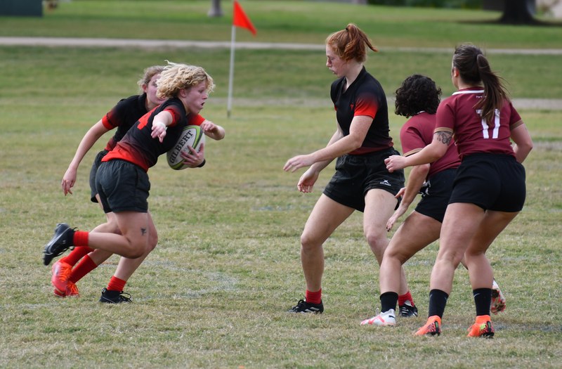 Texas Tech - DSC_8831